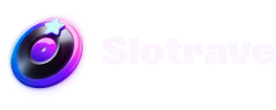 Slotrave